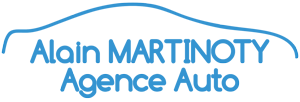 Alain Martinoty Agence Auto